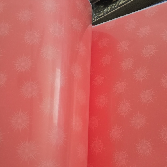 Disney World Kids Puzzle with Mickey and Minnie - Colorful - Picture 8 of 8